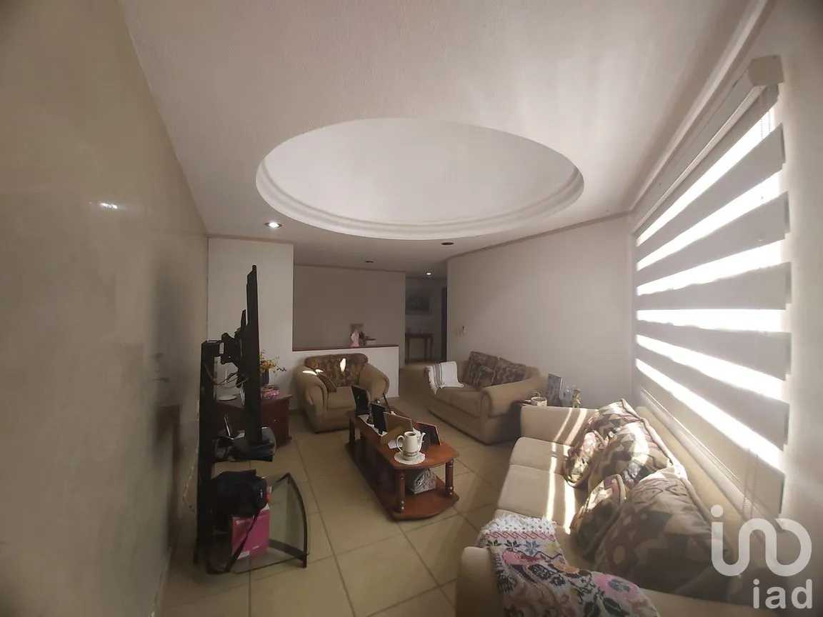 Casa en Venta en Residencial San Isidro, León, Guanajuato | NEX-277242 | iad México | Foto 8 de 50