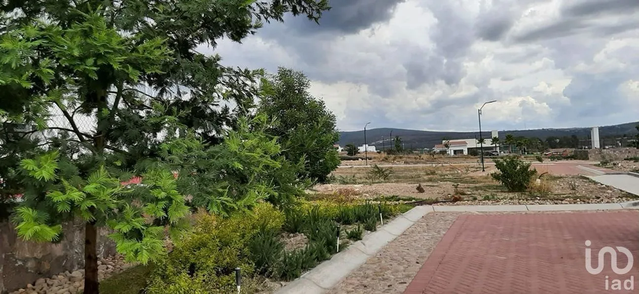 Terreno en Venta en El Cielo Residencial, León, Guanajuato | NEX-277244 | iad México | Foto 14 de 38