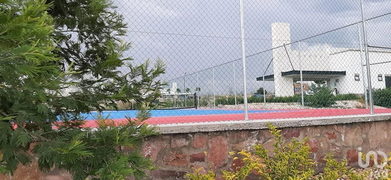 Terreno en Venta en El Cielo Residencial, León, Guanajuato | NEX-277244 | iad México | Foto 16 de 38