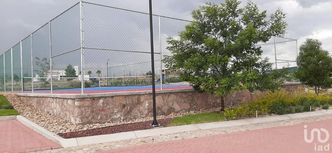 Terreno en Venta en El Cielo Residencial, León, Guanajuato | NEX-277244 | iad México | Foto 18 de 38