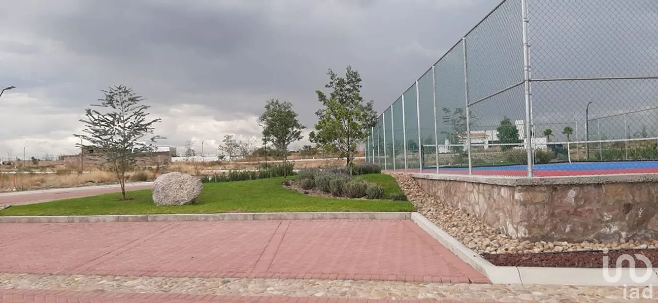Terreno en Venta en El Cielo Residencial, León, Guanajuato | NEX-277244 | iad México | Foto 19 de 38