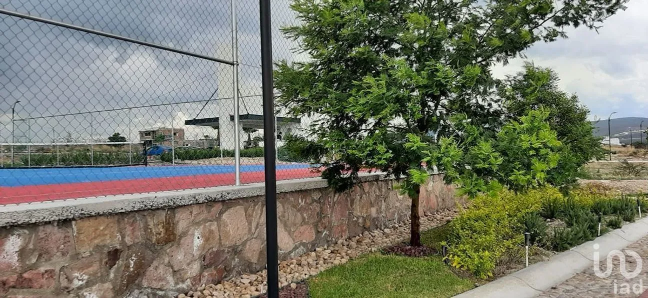 Terreno en Venta en El Cielo Residencial, León, Guanajuato | NEX-277244 | iad México | Foto 21 de 38