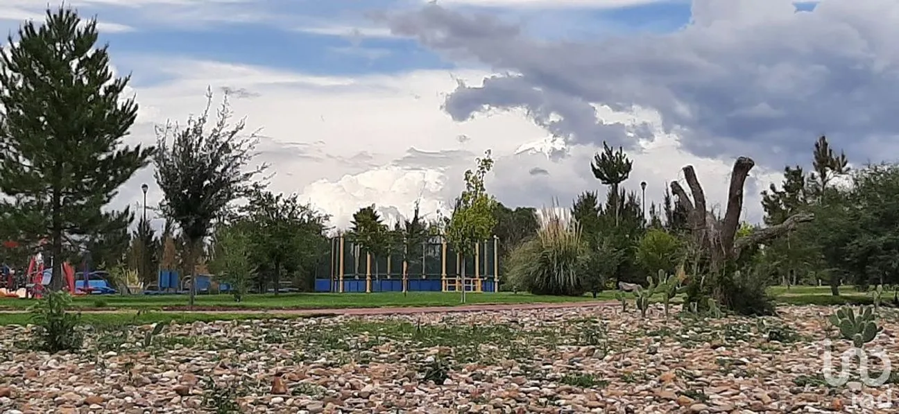 Terreno en Venta en El Cielo Residencial, León, Guanajuato | NEX-277244 | iad México | Foto 29 de 38