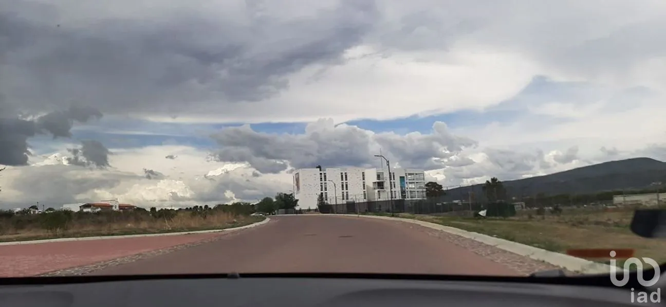 Terreno en Venta en El Cielo Residencial, León, Guanajuato | NEX-277244 | iad México | Foto 31 de 38