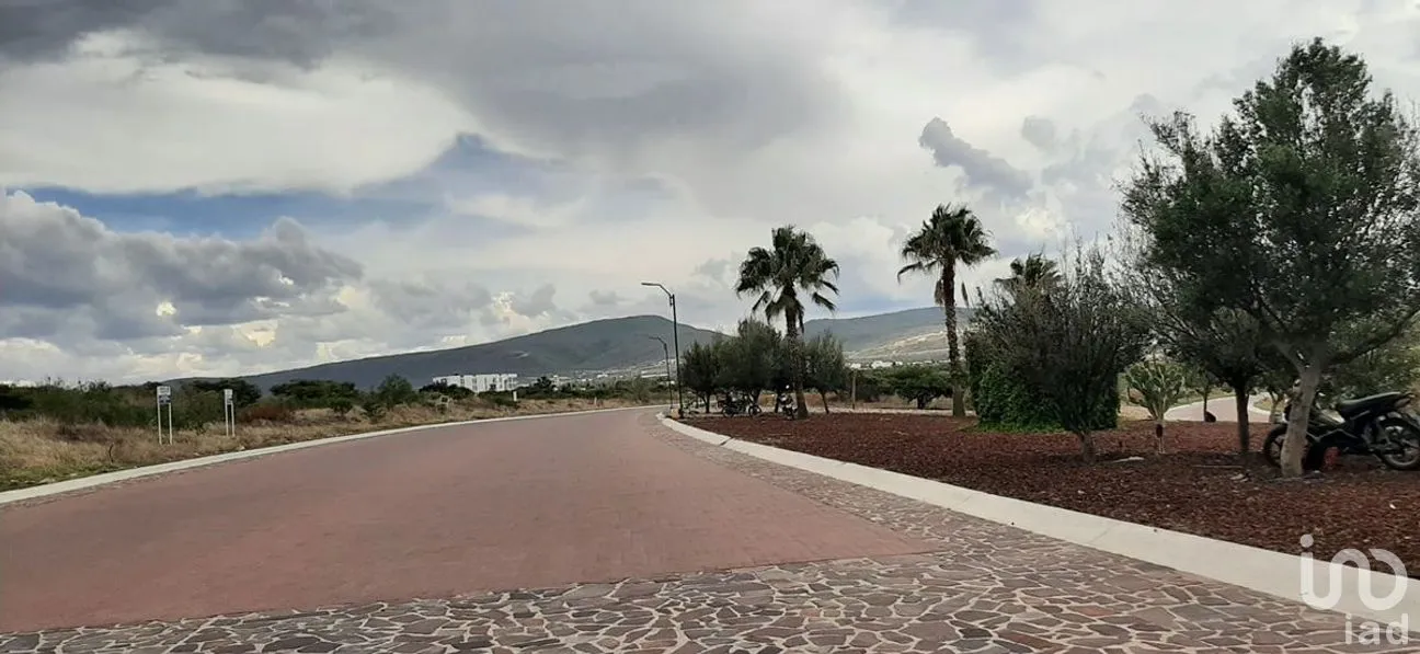 Terreno en Venta en El Cielo Residencial, León, Guanajuato | NEX-277244 | iad México | Foto 32 de 38