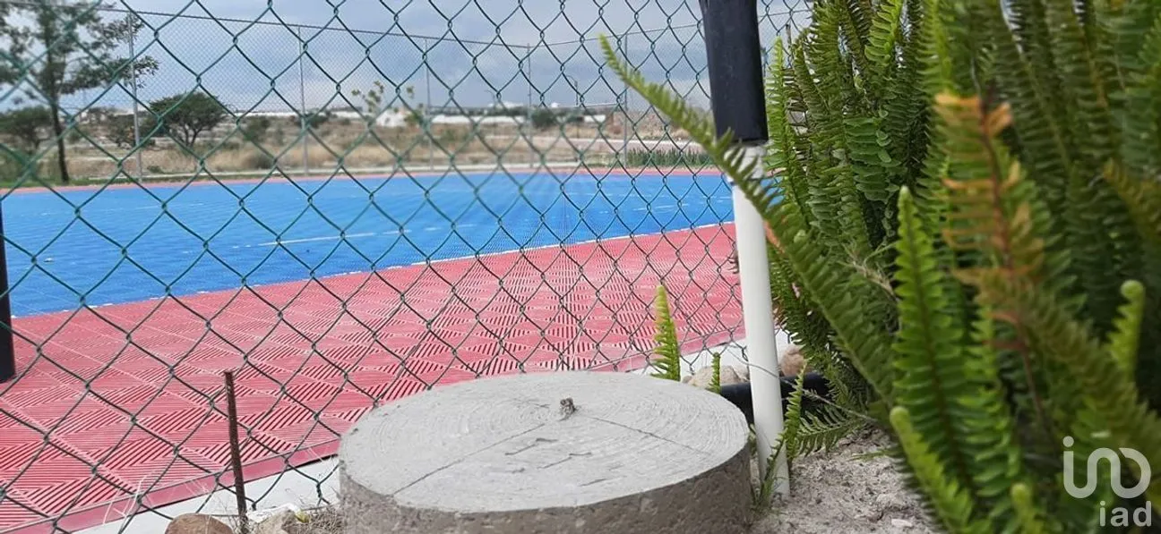 Terreno en Venta en El Cielo Residencial, León, Guanajuato | NEX-277244 | iad México | Foto 7 de 38