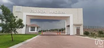 NEX-277244 - Terreno en Venta en El Cielo Residencial, CP 37669, Guanajuato.