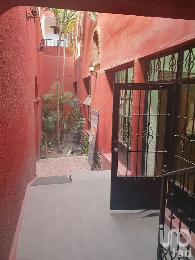 Local en Renta en Marfil Centro, Guanajuato, Guanajuato | NEX-277245 | iad México | Foto 2 de 27