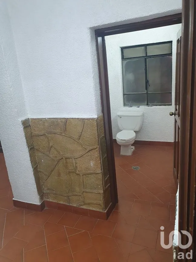 Local en Renta en Marfil Centro, Guanajuato, Guanajuato | NEX-277245 | iad México | Foto 11 de 27