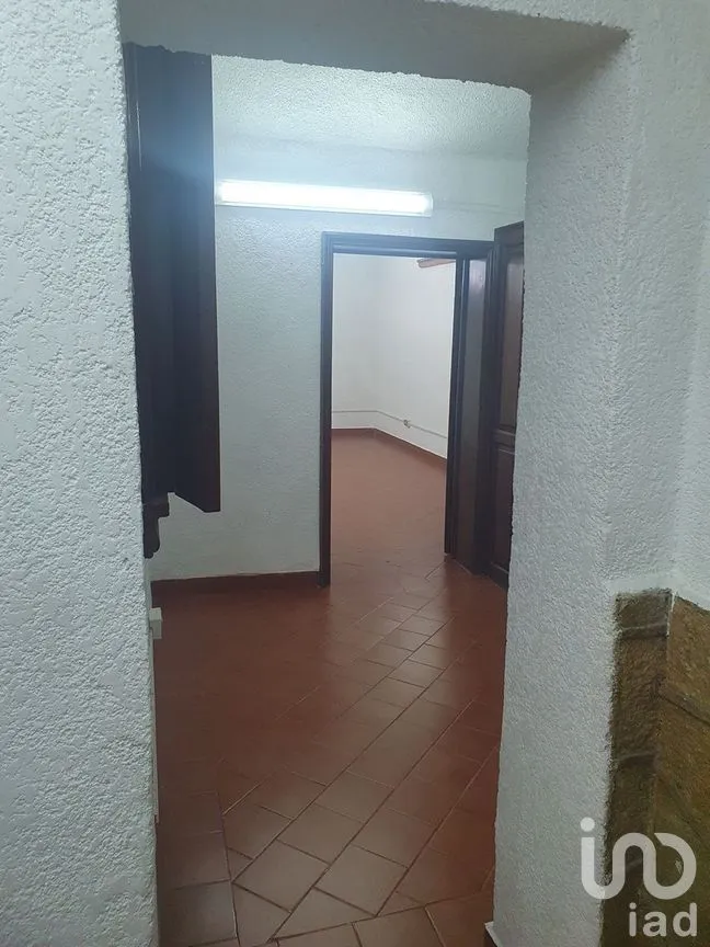 Local en Renta en Marfil Centro, Guanajuato, Guanajuato | NEX-277245 | iad México | Foto 12 de 27