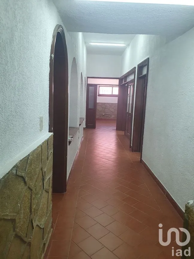 Local en Renta en Marfil Centro, Guanajuato, Guanajuato | NEX-277245 | iad México | Foto 13 de 27