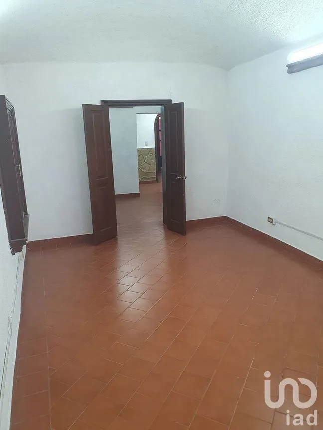Local en Renta en Marfil Centro, Guanajuato, Guanajuato | NEX-277245 | iad México | Foto 16 de 27