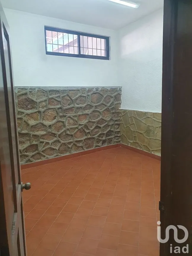 Local en Renta en Marfil Centro, Guanajuato, Guanajuato | NEX-277245 | iad México | Foto 17 de 27