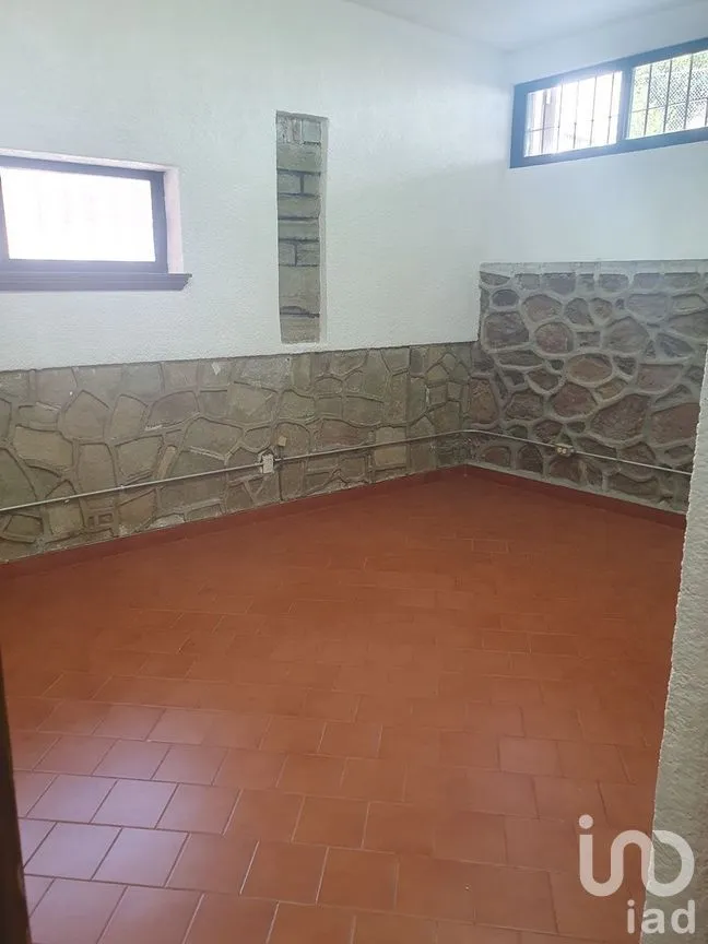 Local en Renta en Marfil Centro, Guanajuato, Guanajuato | NEX-277245 | iad México | Foto 19 de 27