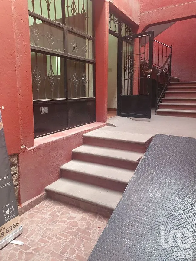 Local en Renta en Marfil Centro, Guanajuato, Guanajuato | NEX-277245 | iad México | Foto 4 de 27