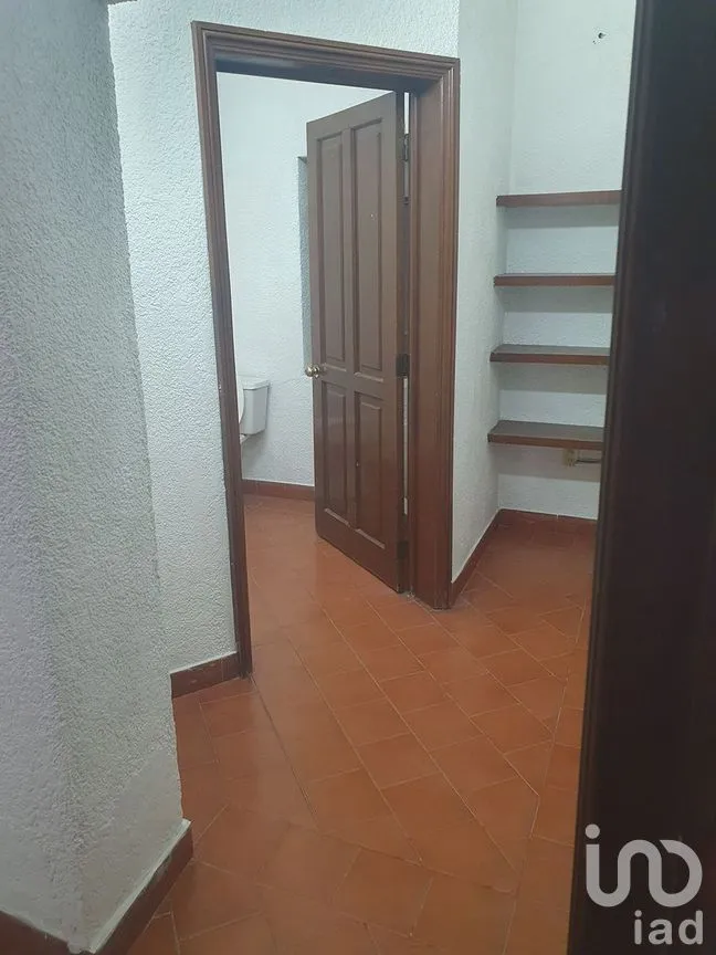 Local en Renta en Marfil Centro, Guanajuato, Guanajuato | NEX-277245 | iad México | Foto 7 de 27