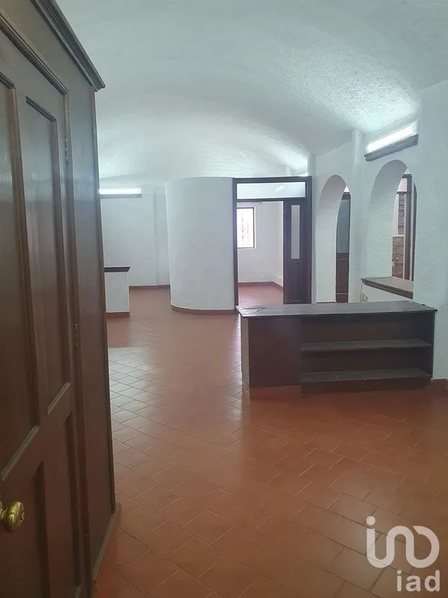 Local en Renta en Marfil Centro, Guanajuato, Guanajuato | NEX-277245 | iad México | Foto 8 de 27