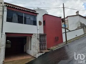 NEX-277246 - Casa en Venta, con 3 recamaras, con 2 baños, con 350 m2 de construcción en San Javier 2, CP 36020, Guanajuato.