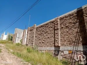 NEX-277247 - Terreno en Venta en Cerro de La Campana, CP 36256, Guanajuato.