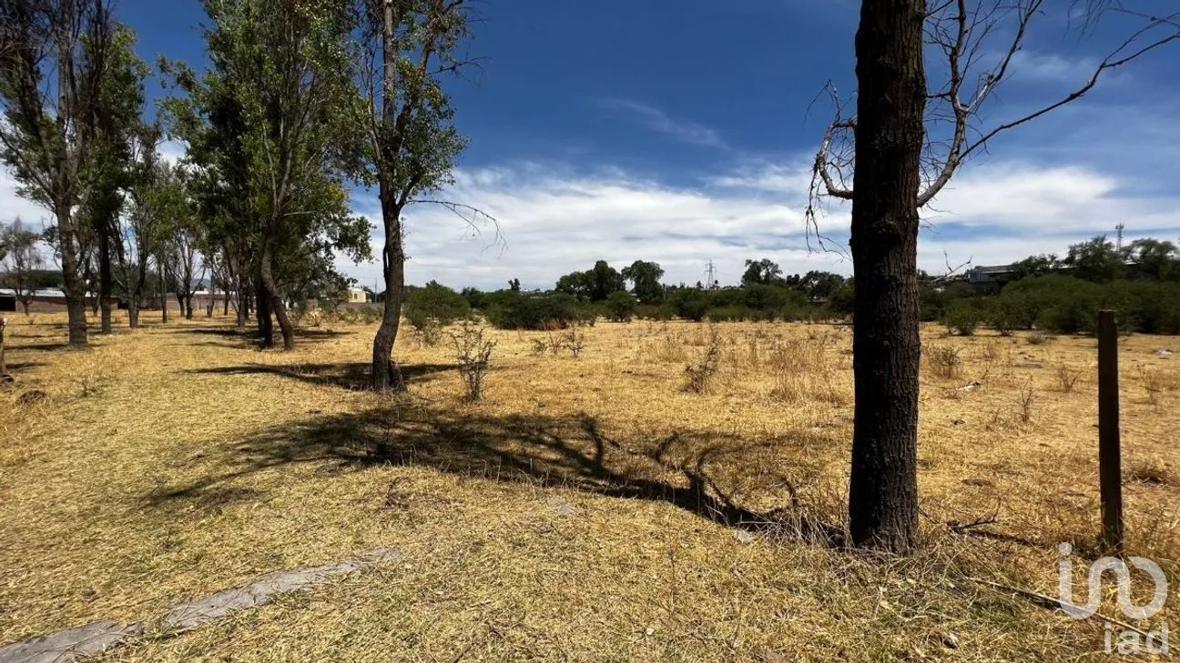 Terreno en Venta en Cañada de Ricos, Lagos de Moreno, Jalisco | NEX-277248 | iad México | Foto 7 de 13