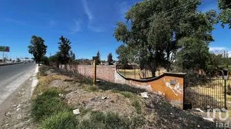 NEX-277248 - Terreno en Venta en Cañada de Ricos, CP 47450, Jalisco.