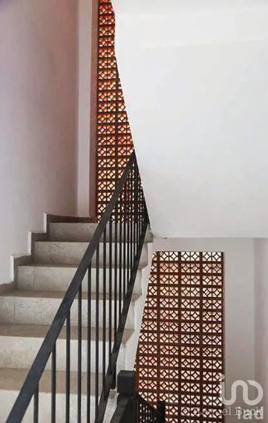 Departamento en Renta en Marfil Centro, Guanajuato, Guanajuato | NEX-277249 | iad México | Foto 2 de 19