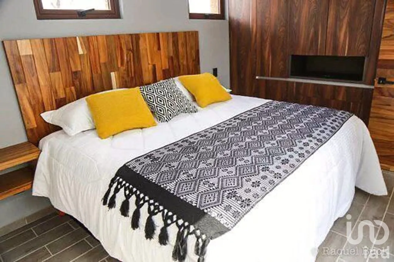 Departamento en Renta en Marfil Centro, Guanajuato, Guanajuato | NEX-277249 | iad México | Foto 11 de 19