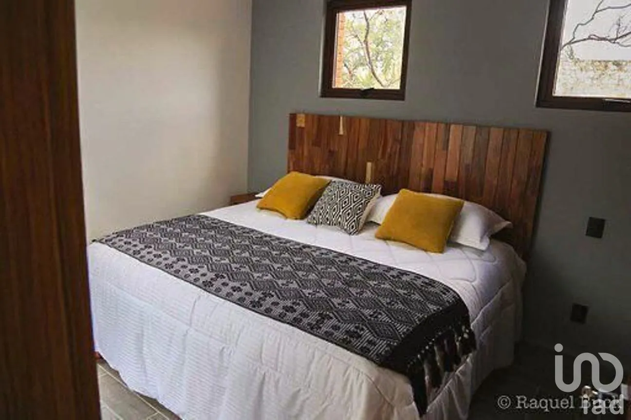 Departamento en Renta en Marfil Centro, Guanajuato, Guanajuato | NEX-277249 | iad México | Foto 12 de 19