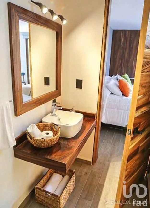 Departamento en Renta en Marfil Centro, Guanajuato, Guanajuato | NEX-277249 | iad México | Foto 13 de 19