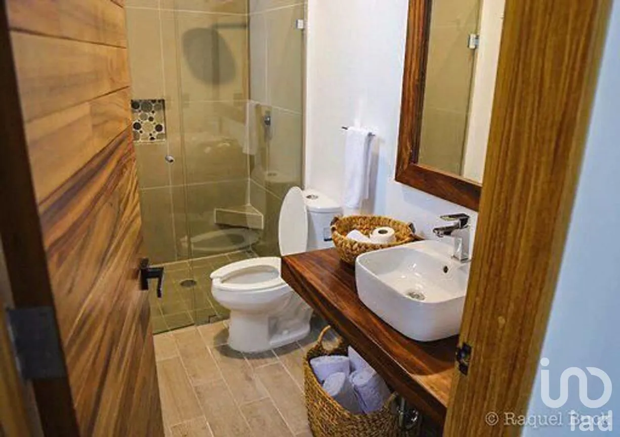 Departamento en Renta en Marfil Centro, Guanajuato, Guanajuato | NEX-277249 | iad México | Foto 14 de 19
