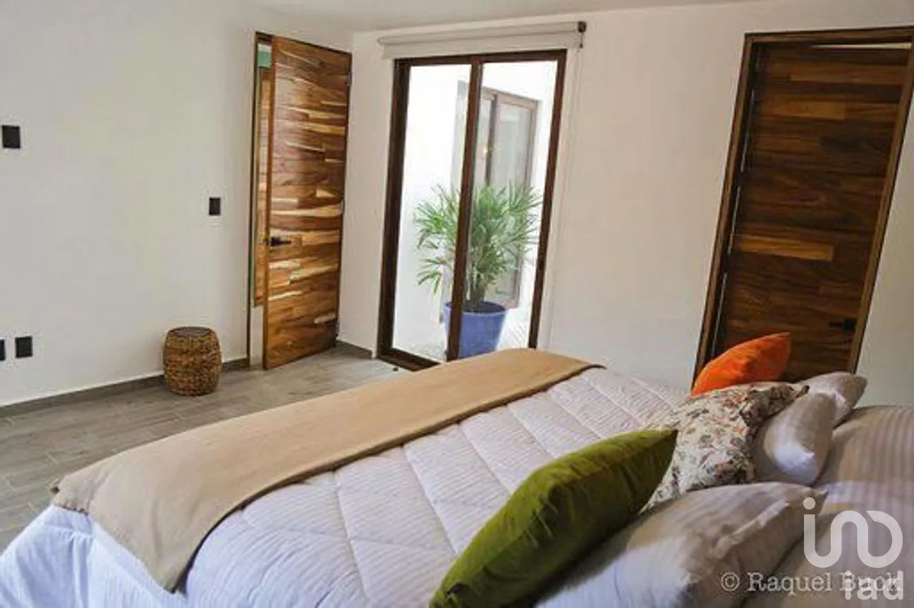 Departamento en Renta en Marfil Centro, Guanajuato, Guanajuato | NEX-277249 | iad México | Foto 16 de 19