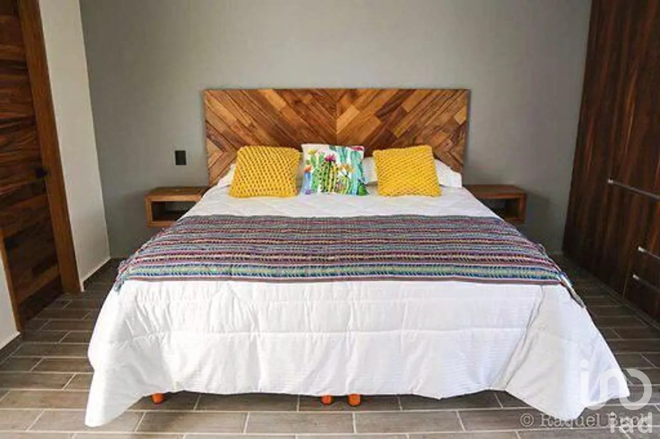 Departamento en Renta en Marfil Centro, Guanajuato, Guanajuato | NEX-277249 | iad México | Foto 17 de 19