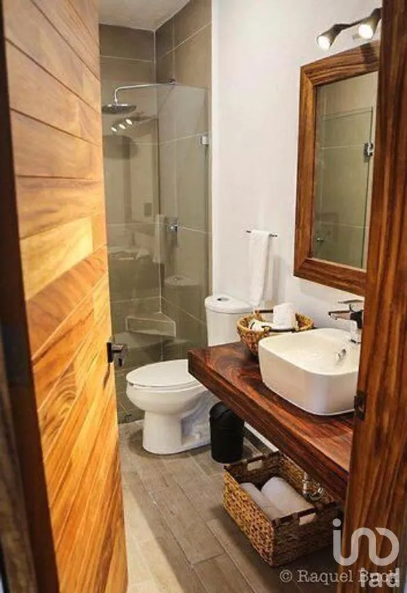 Departamento en Renta en Marfil Centro, Guanajuato, Guanajuato | NEX-277249 | iad México | Foto 18 de 19