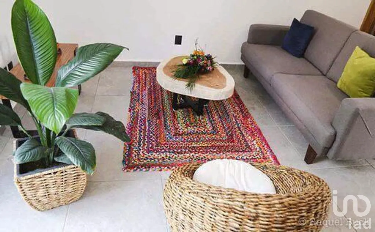 Departamento en Renta en Marfil Centro, Guanajuato, Guanajuato | NEX-277249 | iad México | Foto 5 de 19