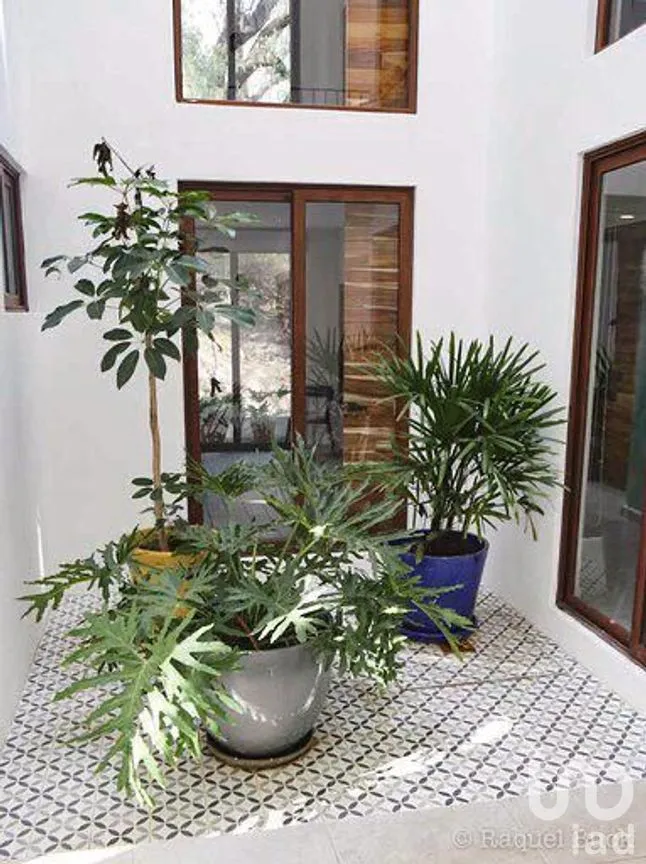 Departamento en Renta en Marfil Centro, Guanajuato, Guanajuato | NEX-277249 | iad México | Foto 10 de 19