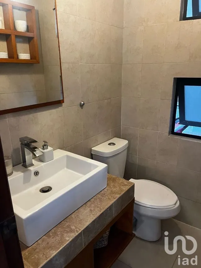 Casa en Venta en Puentecillas, Guanajuato, Guanajuato | NEX-277251 | iad México | Foto 11 de 19