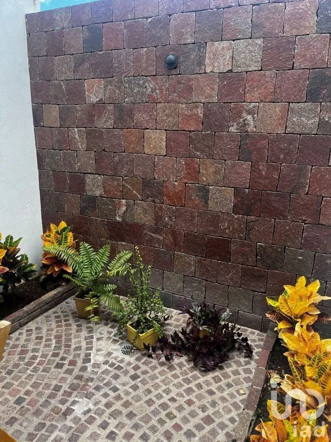 Casa en Venta en Puentecillas, Guanajuato, Guanajuato | NEX-277251 | iad México | Foto 12 de 19