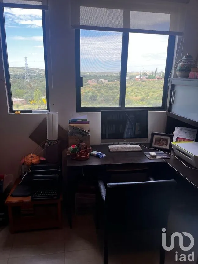Casa en Venta en Puentecillas, Guanajuato, Guanajuato | NEX-277251 | iad México | Foto 13 de 19