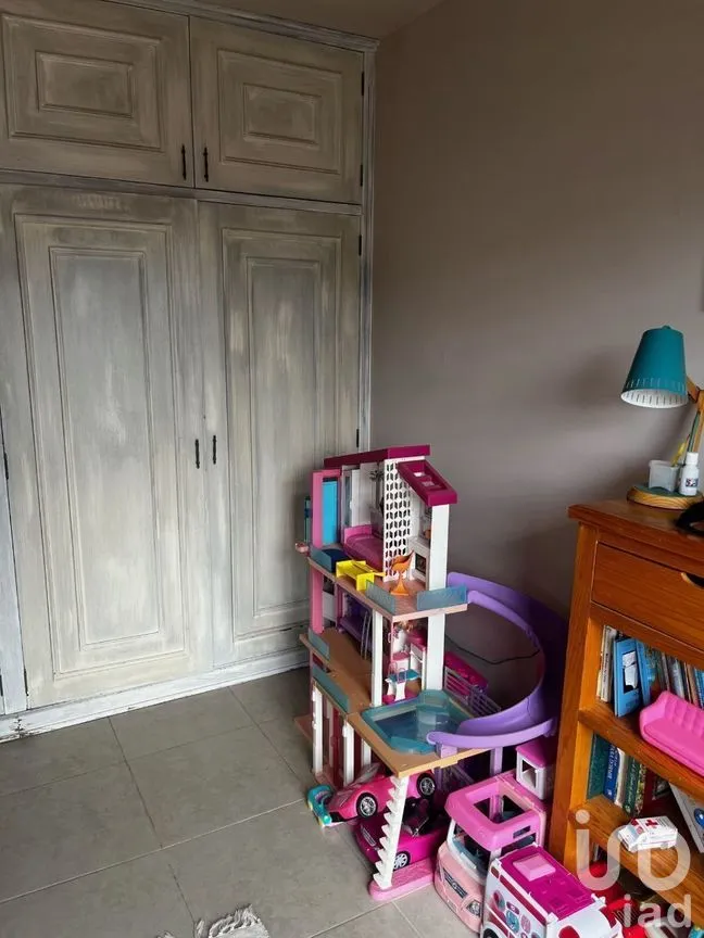 Casa en Venta en Puentecillas, Guanajuato, Guanajuato | NEX-277251 | iad México | Foto 15 de 19