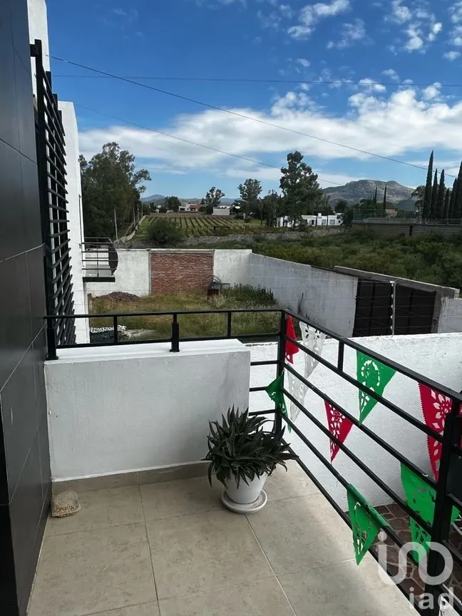 Casa en Venta en Puentecillas, Guanajuato, Guanajuato | NEX-277251 | iad México | Foto 16 de 19