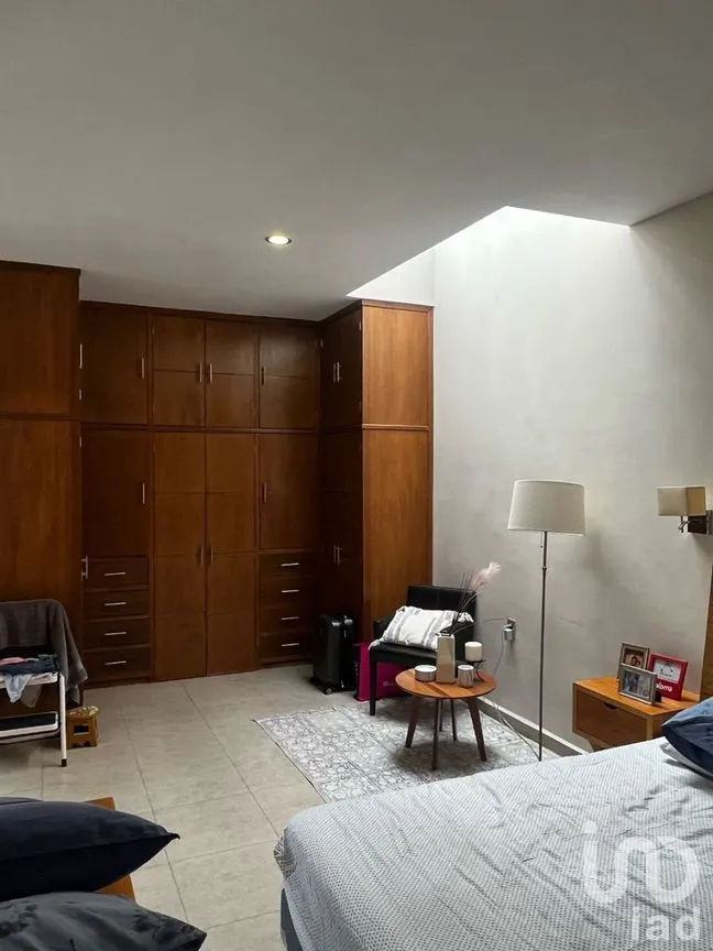 Casa en Venta en Puentecillas, Guanajuato, Guanajuato | NEX-277251 | iad México | Foto 17 de 19