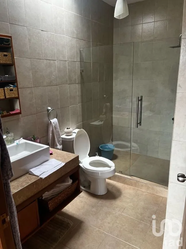 Casa en Venta en Puentecillas, Guanajuato, Guanajuato | NEX-277251 | iad México | Foto 18 de 19
