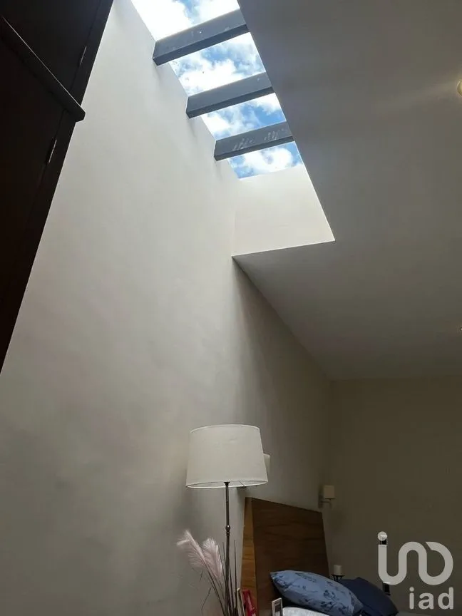 Casa en Venta en Puentecillas, Guanajuato, Guanajuato | NEX-277251 | iad México | Foto 19 de 19