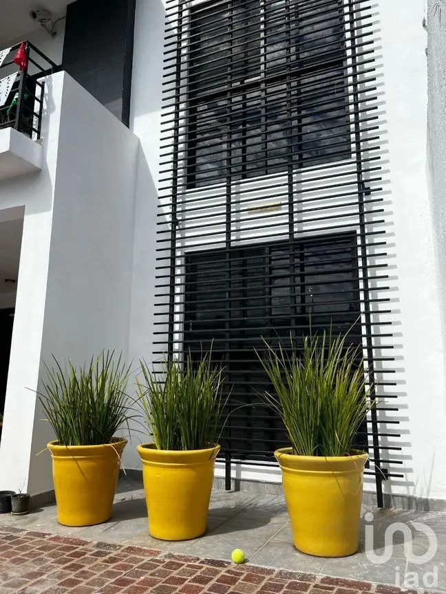 Casa en Venta en Puentecillas, Guanajuato, Guanajuato | NEX-277251 | iad México | Foto 5 de 19