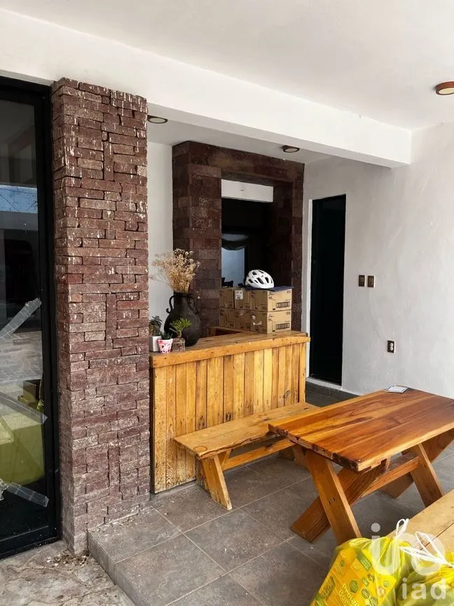 Casa en Venta en Puentecillas, Guanajuato, Guanajuato | NEX-277251 | iad México | Foto 7 de 19