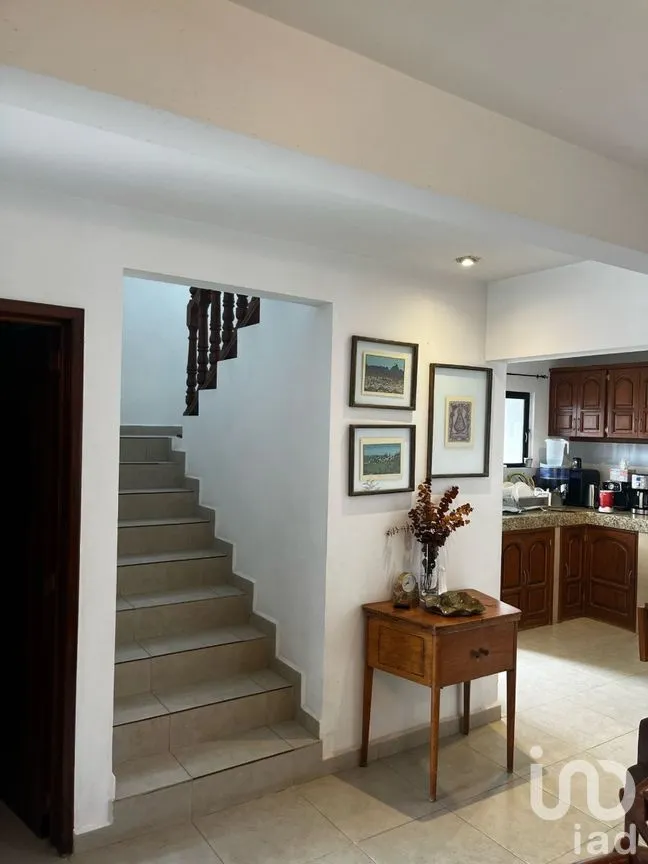 Casa en Venta en Puentecillas, Guanajuato, Guanajuato | NEX-277251 | iad México | Foto 8 de 19