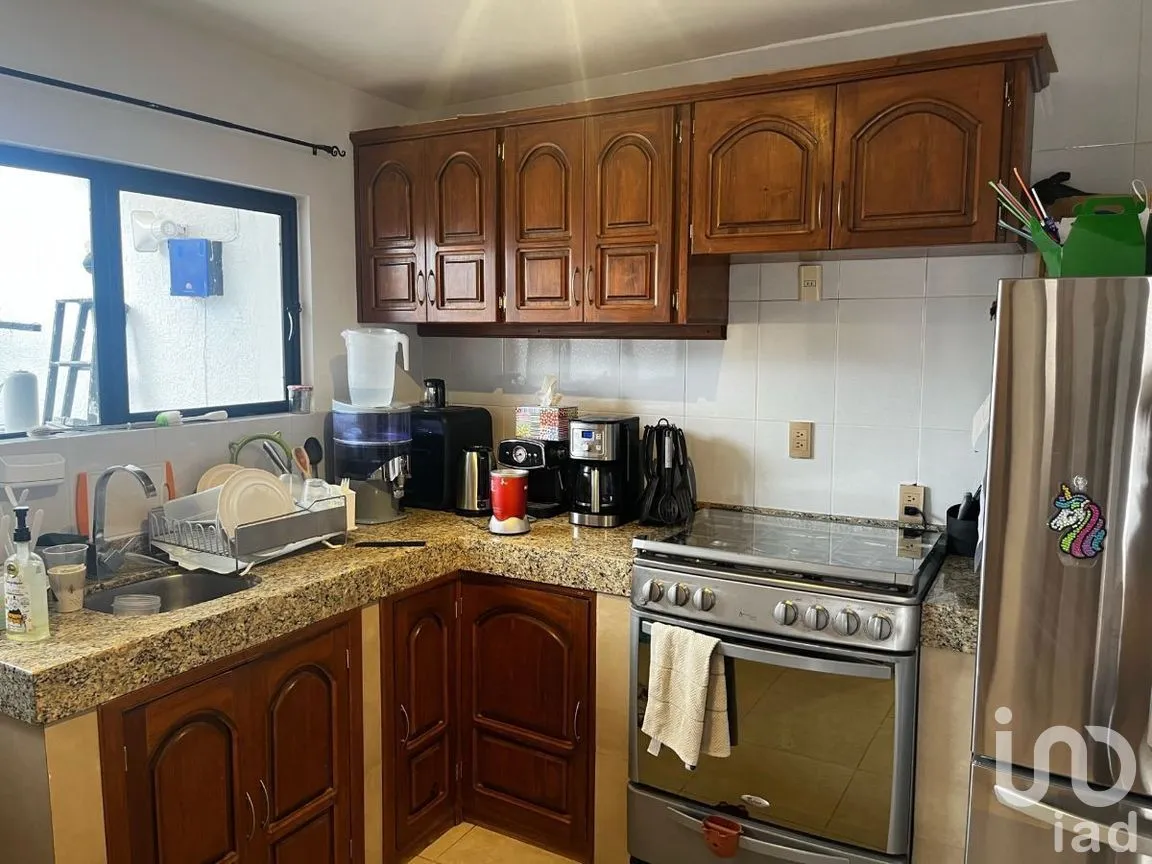 Casa en Venta en Puentecillas, Guanajuato, Guanajuato | NEX-277251 | iad México | Foto 9 de 19