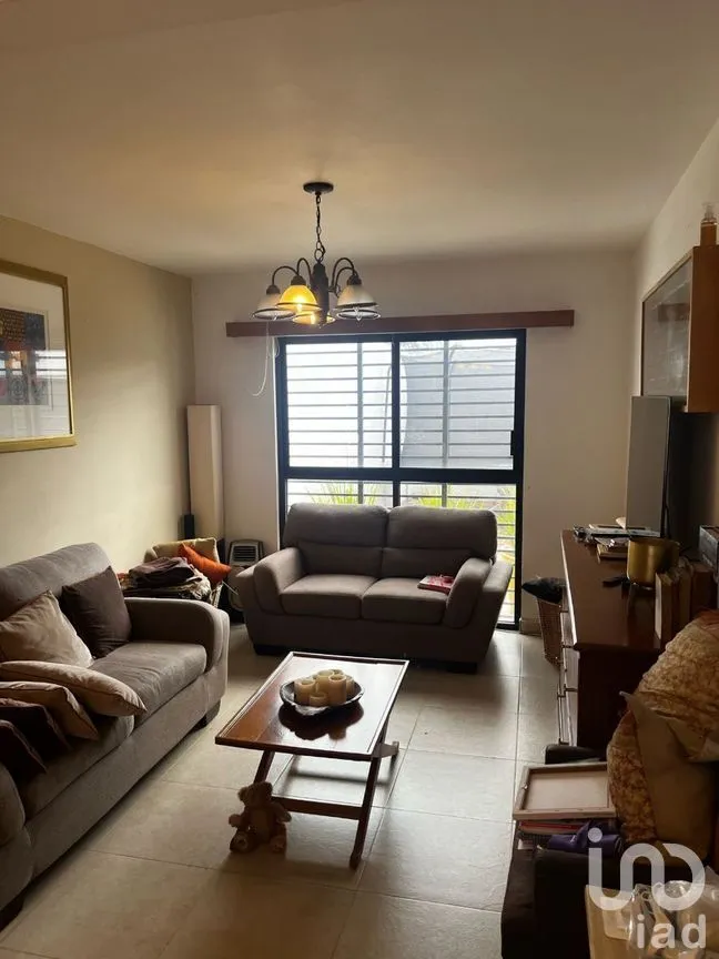 Casa en Venta en Puentecillas, Guanajuato, Guanajuato | NEX-277251 | iad México | Foto 10 de 19