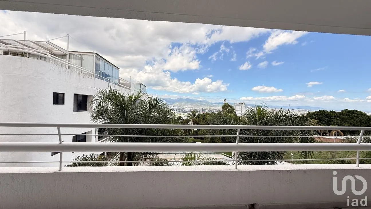 Departamento en Venta en Bosques del Refugio, León, Guanajuato | NEX-277252 | iad México | Foto 11 de 32