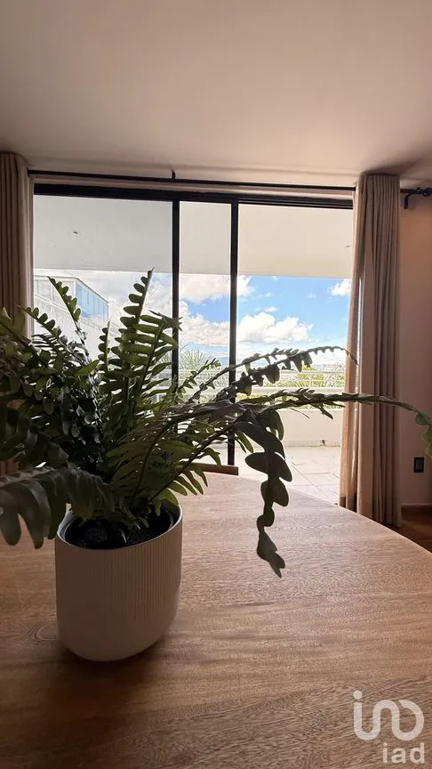 Departamento en Venta en Bosques del Refugio, León, Guanajuato | NEX-277252 | iad México | Foto 13 de 32